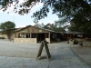 salt-lick-bbq-byob-driftwood
