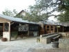salt-lick-cellars-driftwood