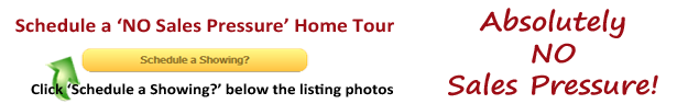 driftwood home search