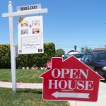 driftwood open houses