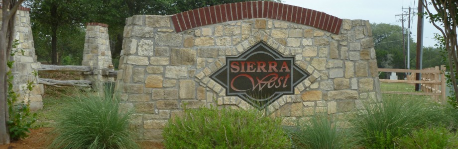 sierra west driftwood