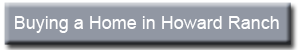 buying home howard ranch