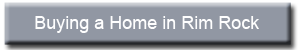 buying home rim rock