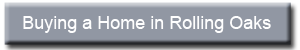 buying home rolling oaks