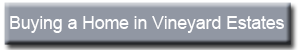 buying home vineyard estates
