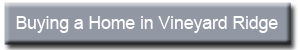 buying home vineyard ridge