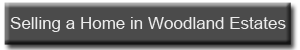 selling home woodland estates