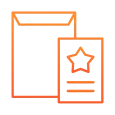 Achieve a Professional Brand Image