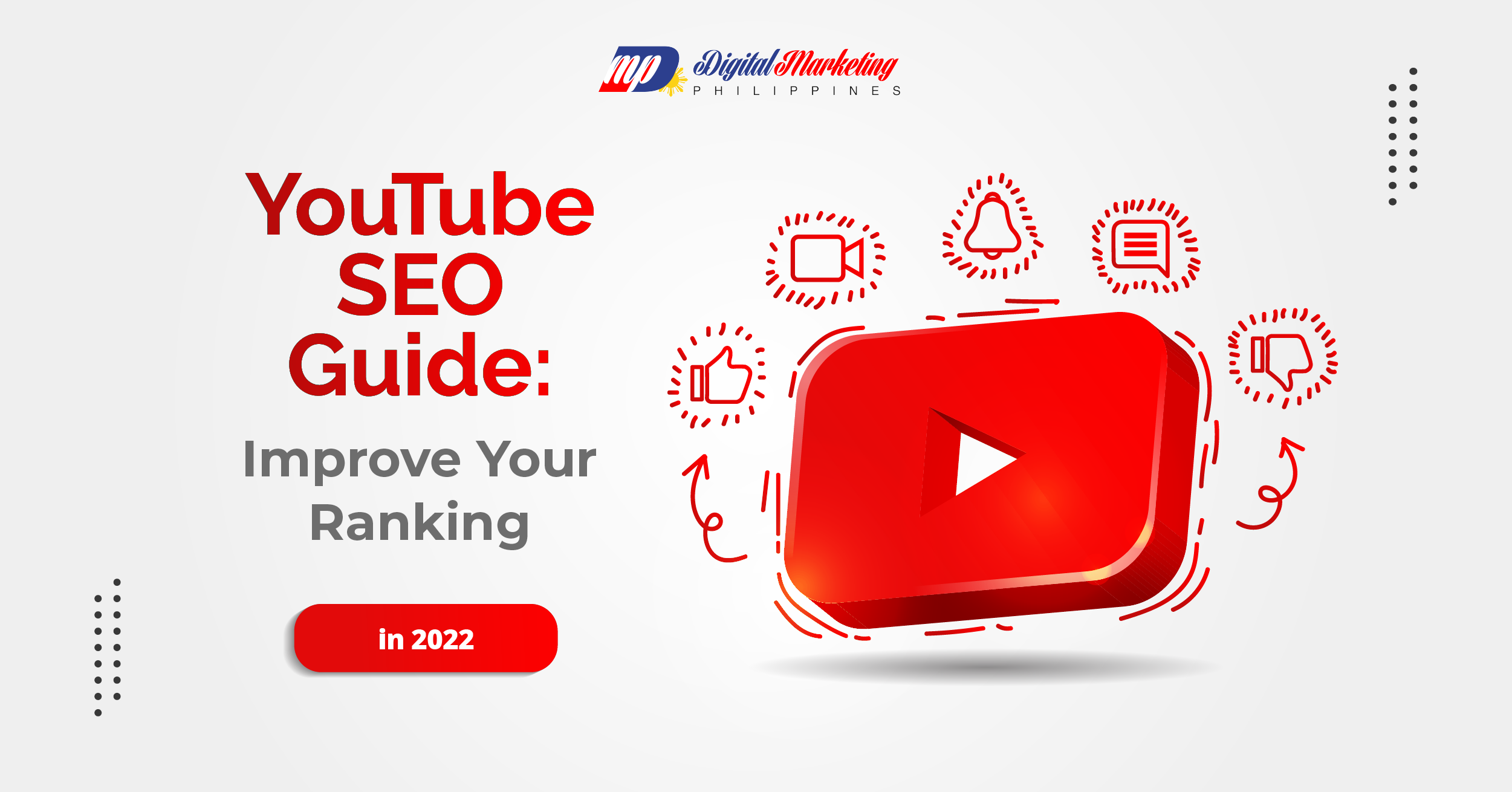 YouTube SEO Guide