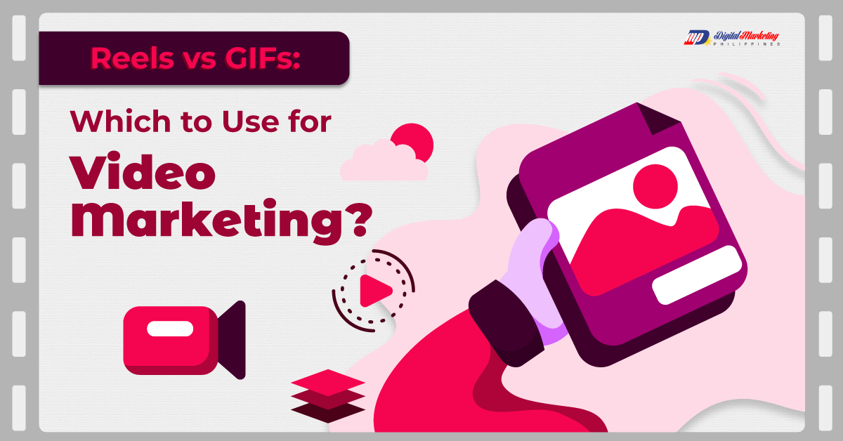 Reels vs GIFs featured image